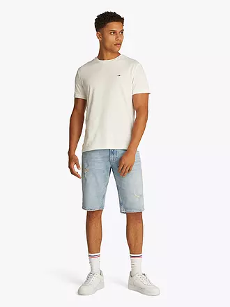 TOMMY JEANS | Jeansshorts RONNIE | 